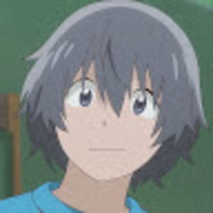 Meet your Posher, Max